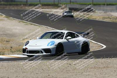 media/May-10-2025-Light Speed Track Events (Sat) [[c99cd30d1b]]/Time trial/Turn 9/